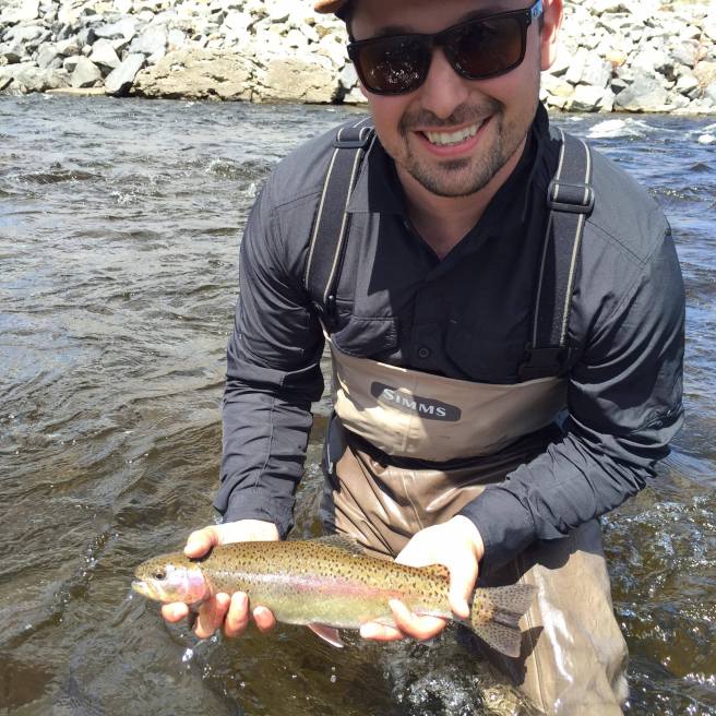 13112589_10154032128781183_1124502007_o