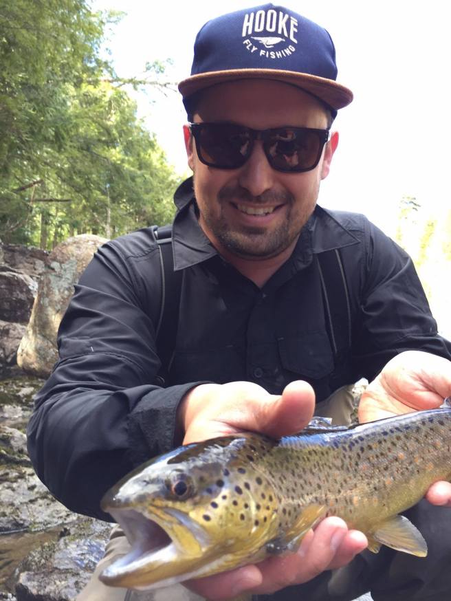 13170722_10154032129066183_333287569_o