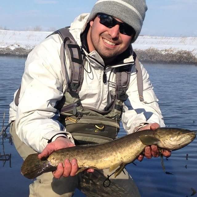 FB_IMG_1490105898352