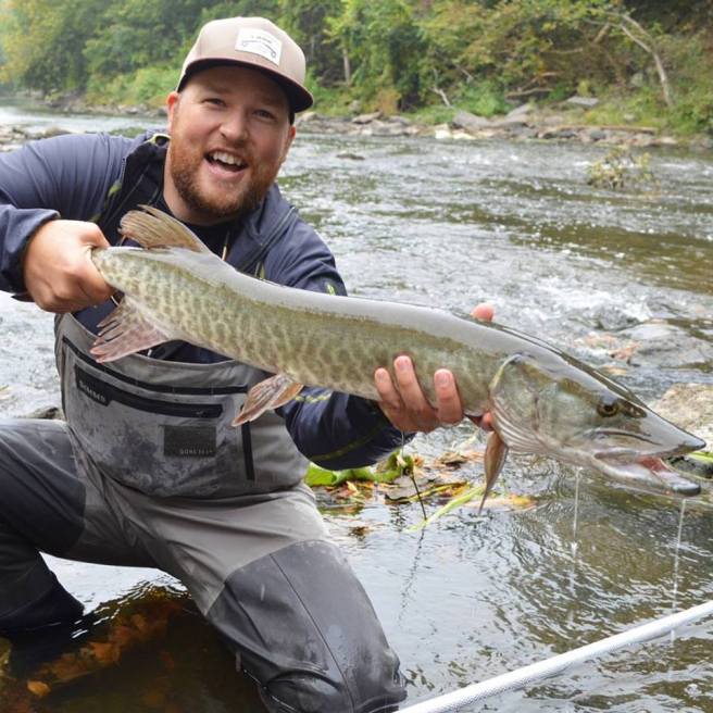 21558534_10156575028913709_7709918704967902494_n