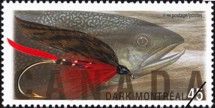 canada-stamp-1717-dark-montreal-45-1998-2717